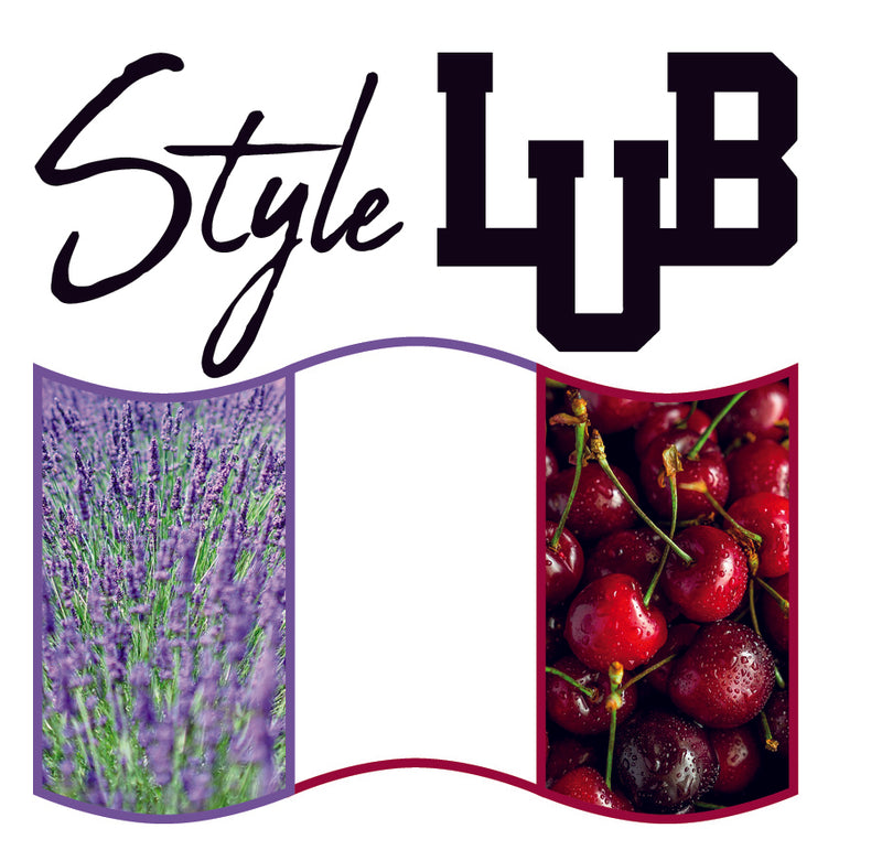 Style LUB